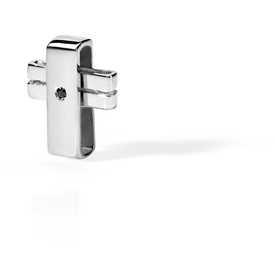 Charm Uomo Comete Gioielli Classic UGL 422