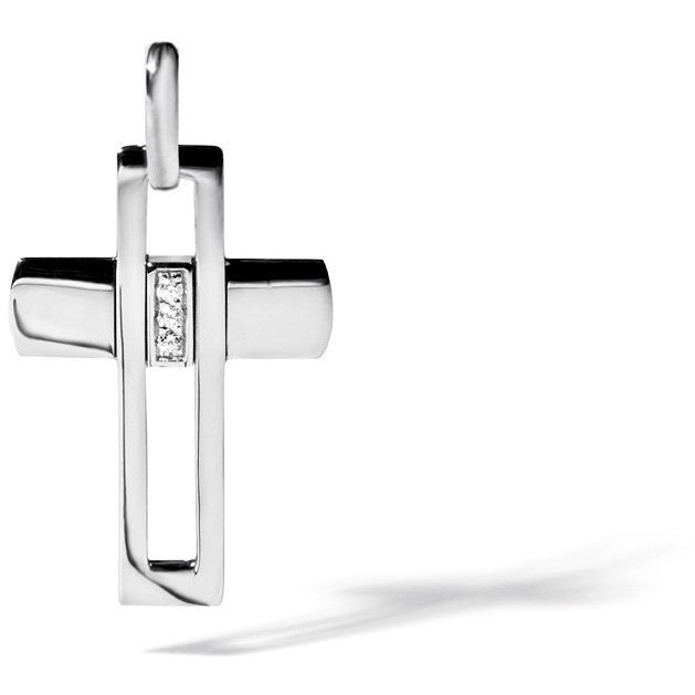 Charm Uomo Comete Gioielli Classic UGLK476