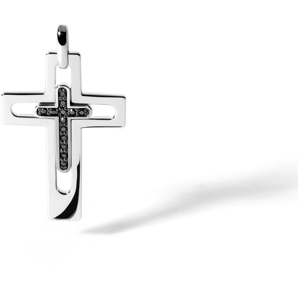 Charm Uomo Comete Gioielli Classic UGL 496