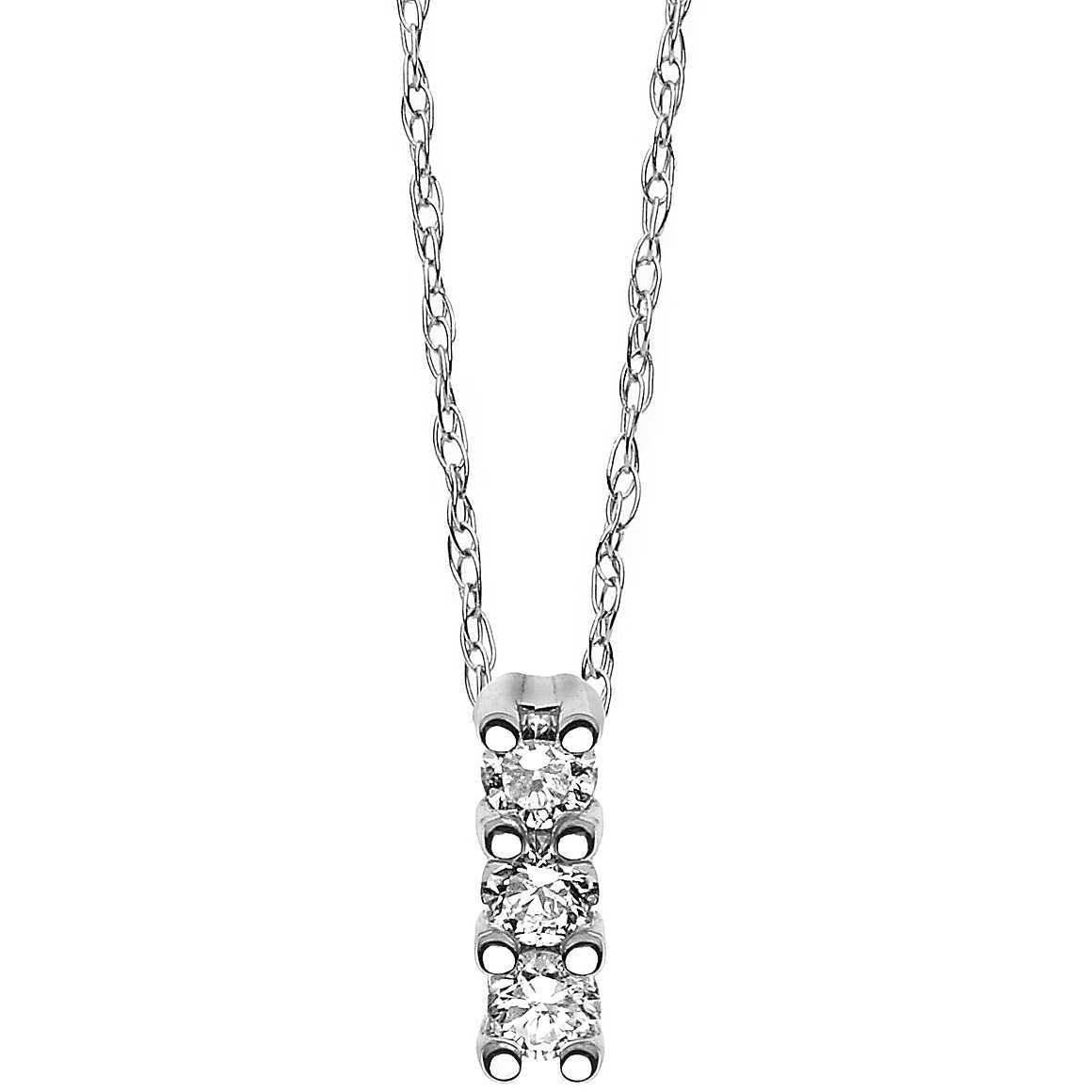 Women’s Comete Gioielli Necklace GLB 898
