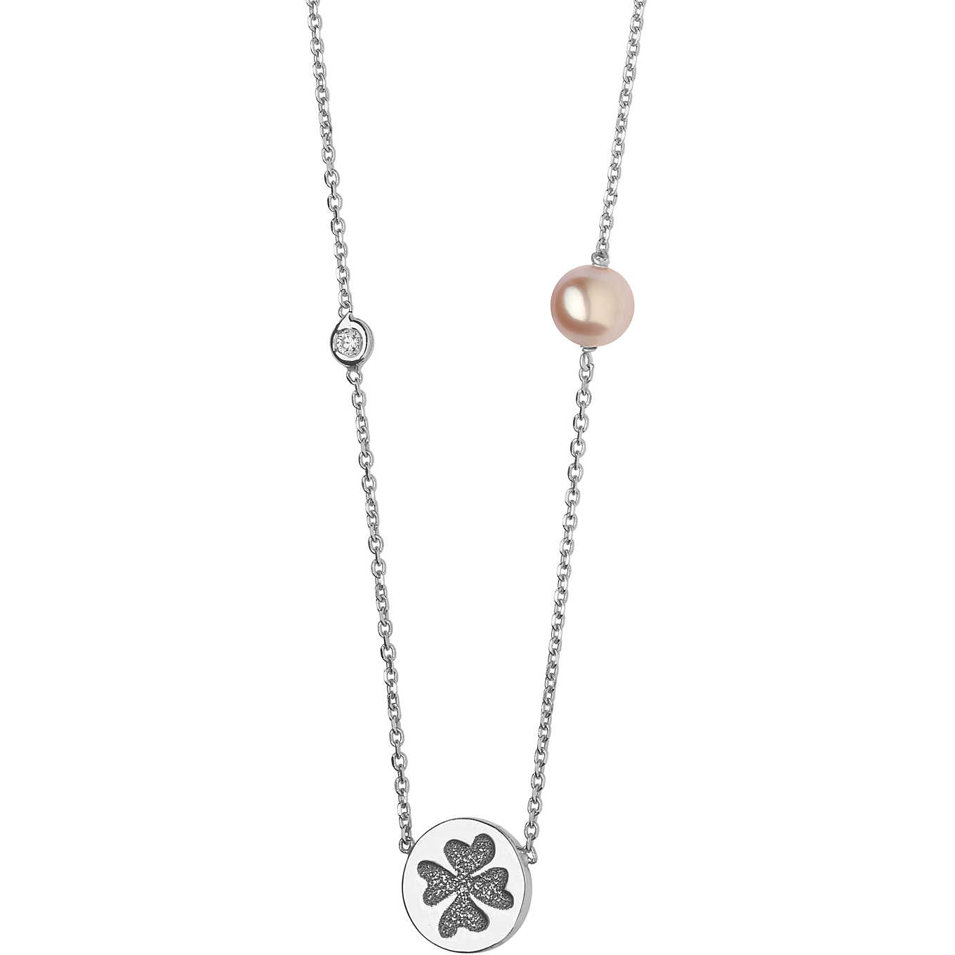 Women’s Comete Gioielli Ceremony GLP 503 Necklace