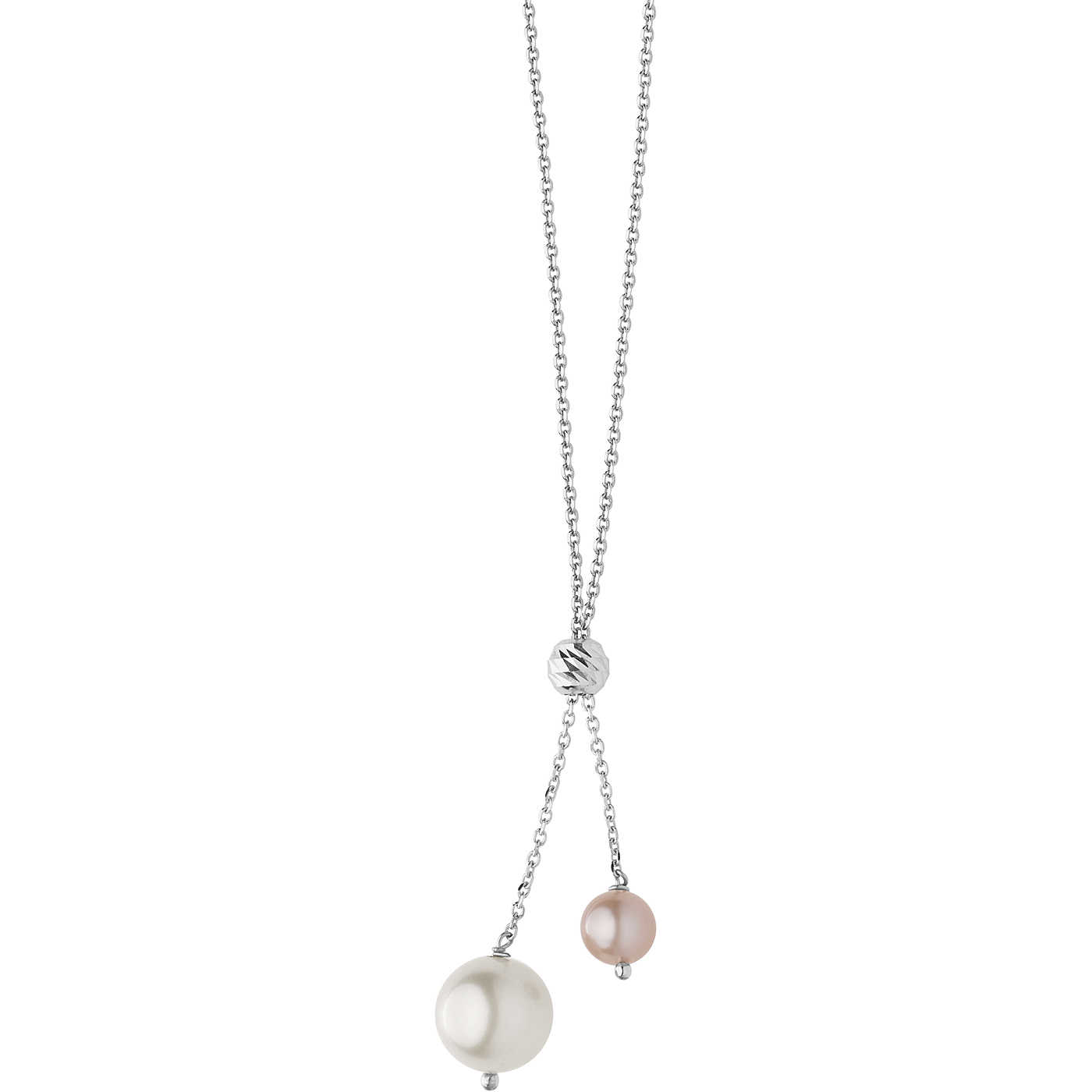 Women’s Comete Gioielli Ceremony GLP 501 Necklace