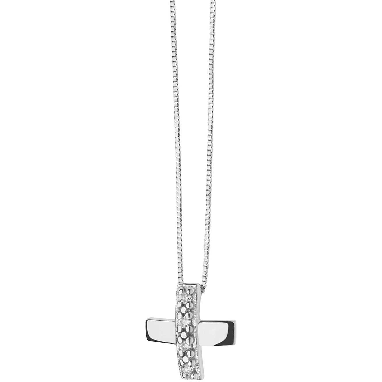 Women’s Comete Gioielli Ceremony GLB 1267 Necklace