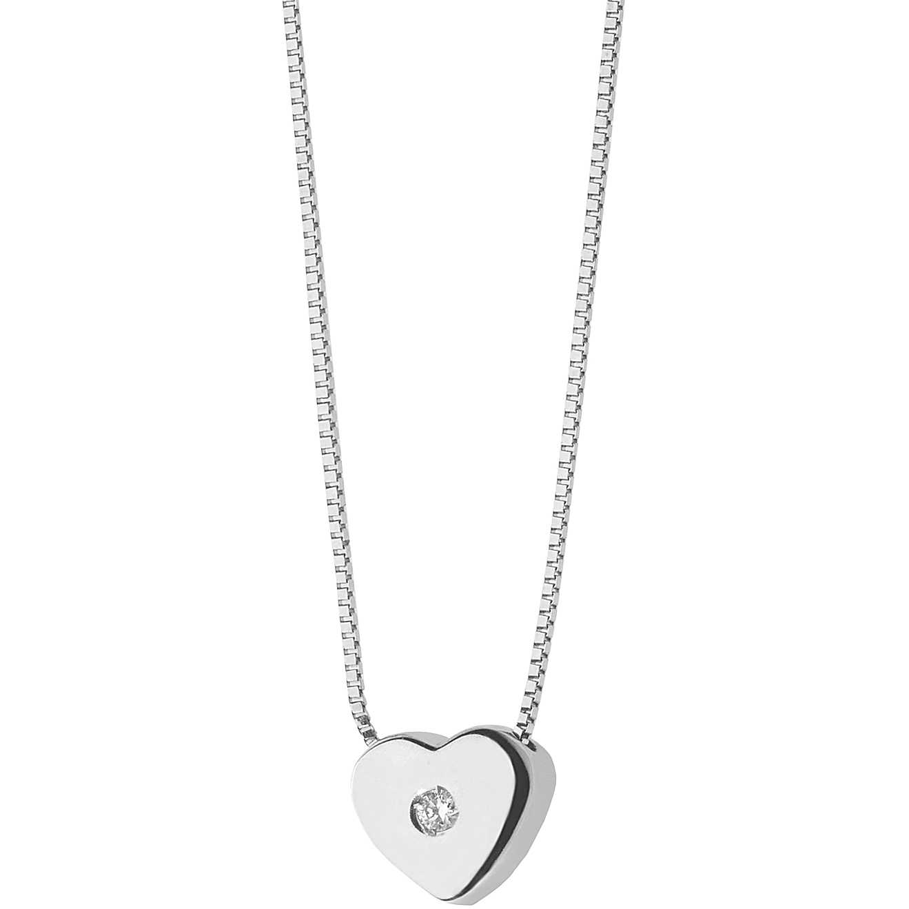 Women’s Comete Gioielli Ceremony GLB 1271 Necklace