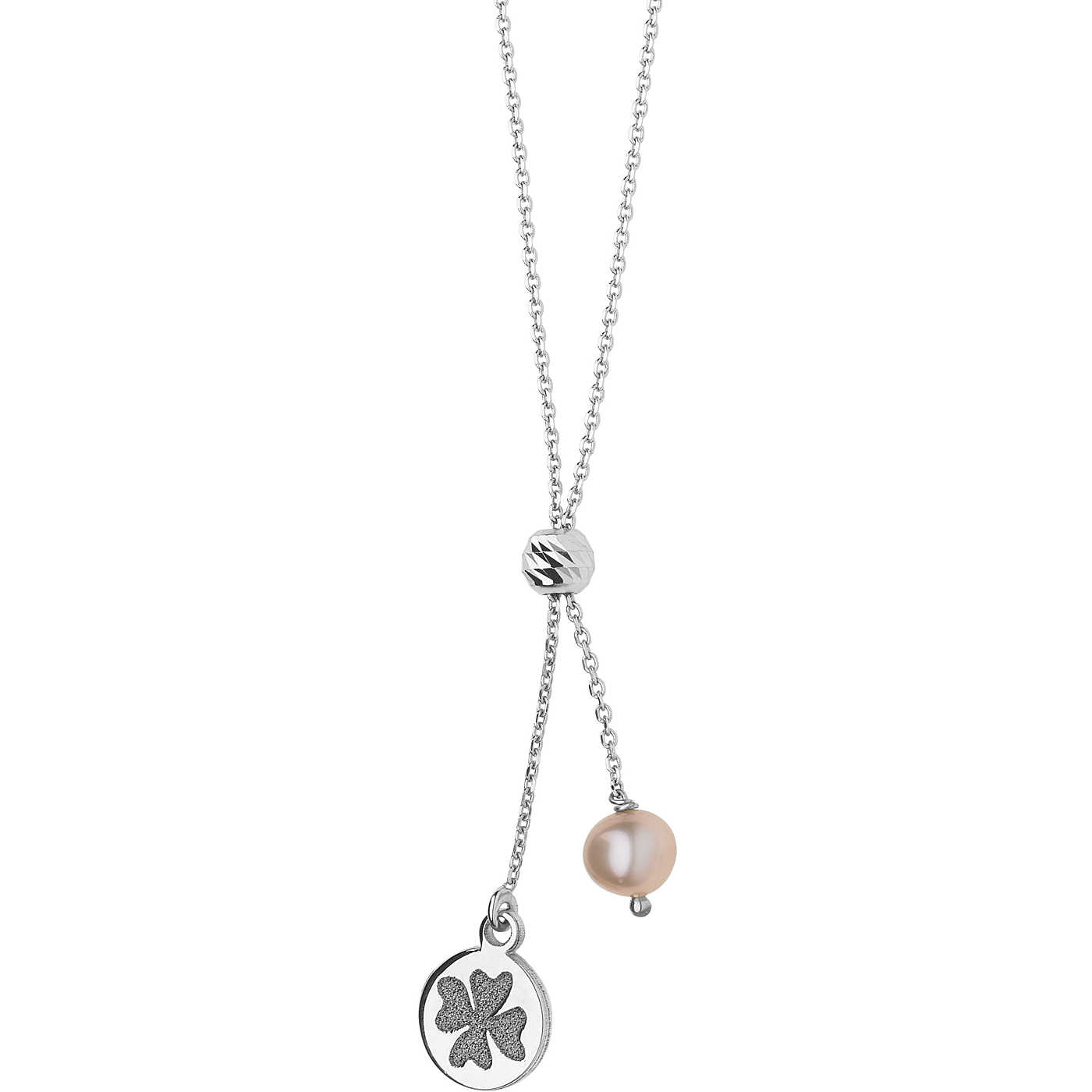 Women’s Comete Gioielli Ceremony GLP 499 Necklace