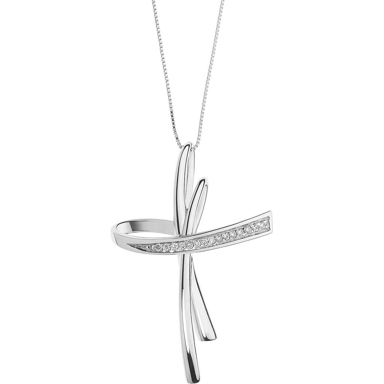Croisette Jewelry Necklace GLB 1195
