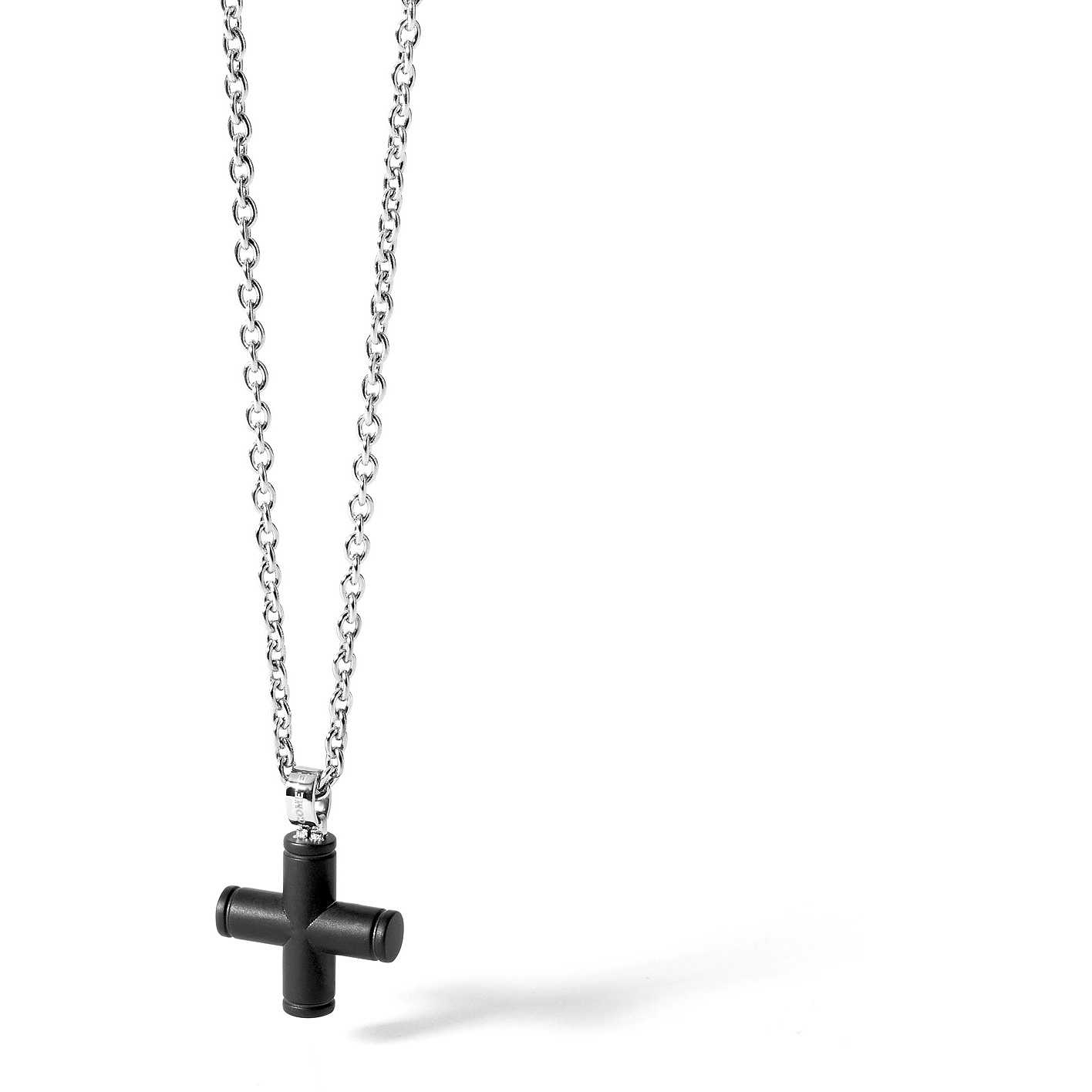 UGL 480 Jewelry Men's Comete Necklace