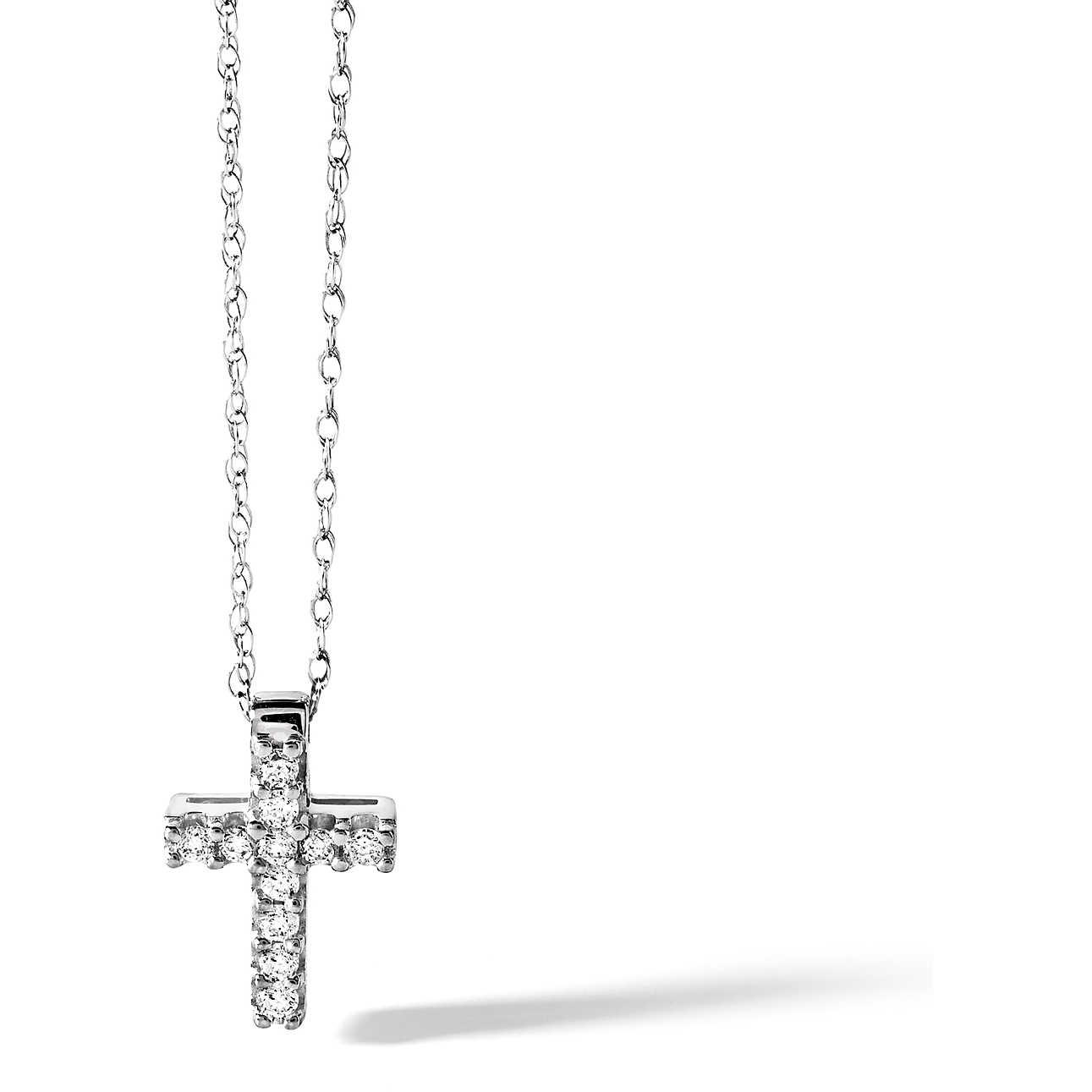 UGL455 Men’s Comete Gioielli Necklace