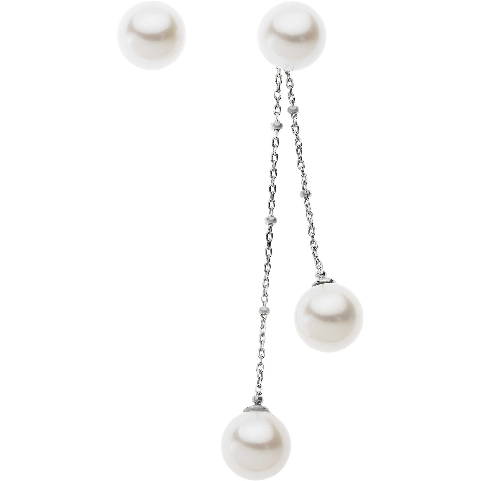 Women’s Earrings Comete Gioielli ORP 585