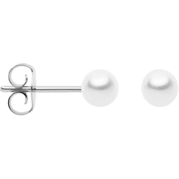 Women's Earrings Comete Gioielli ORP 555