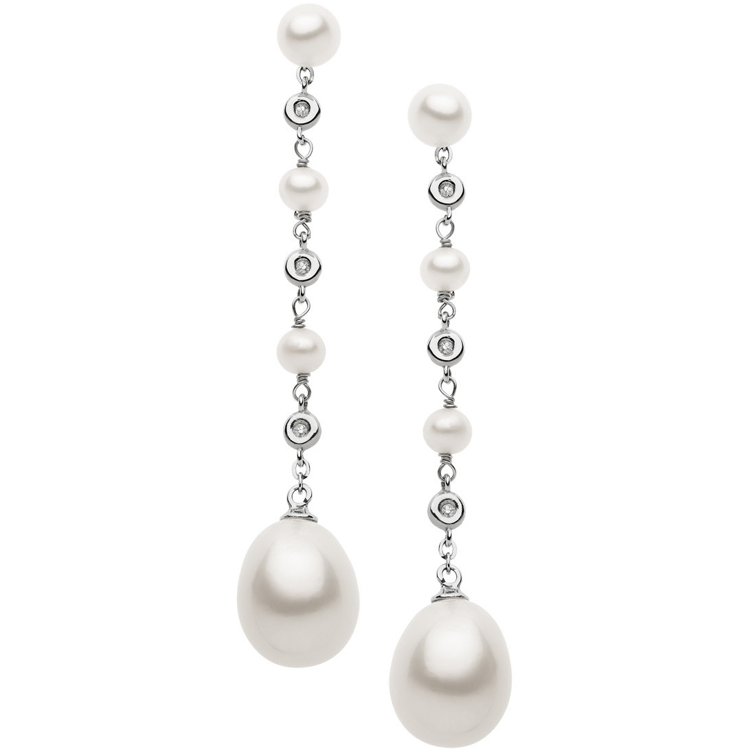 Women’s Earrings Jewelry Luminaries ORP 590