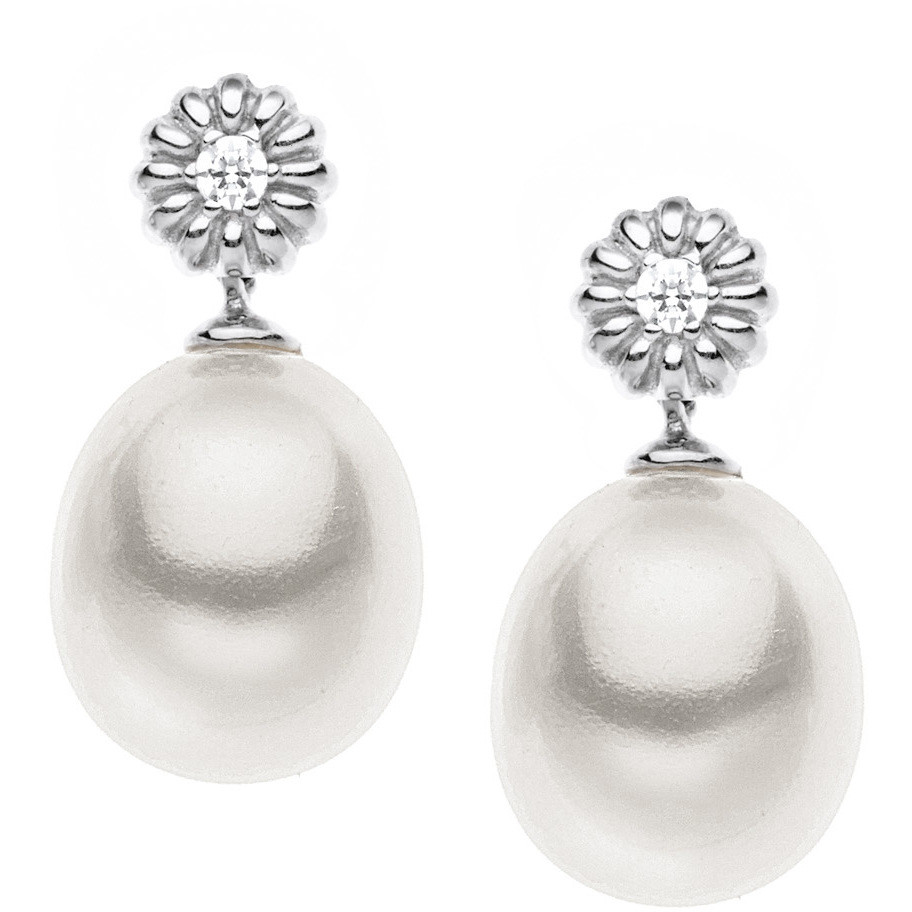 Earrings Women Comete Gioielli Daisy ORP 550
