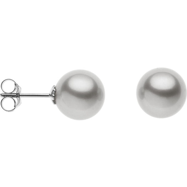 Earrings Women Comete Gioielli Pearls ORP 619
