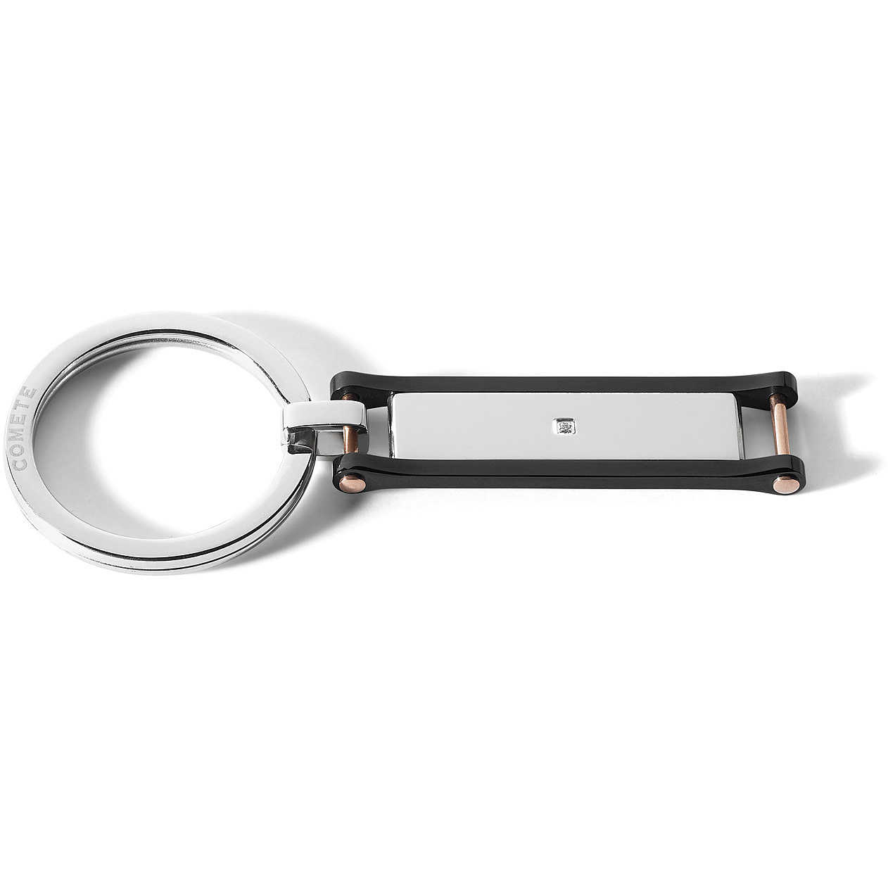 Keychain Men Jewelry Nipper UCH152