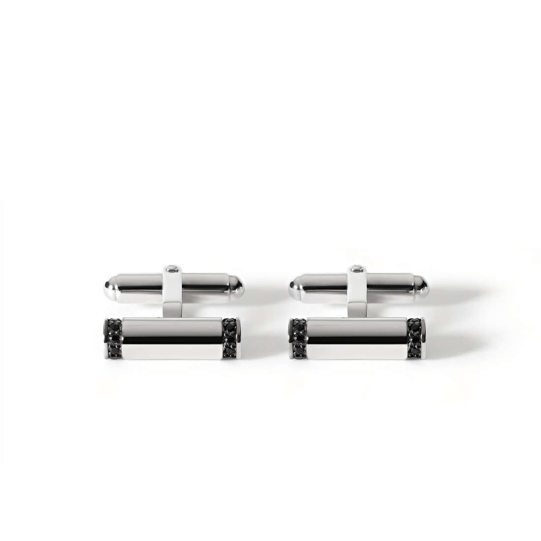 Cufflinks Man Comete Gioielli Link UGM158