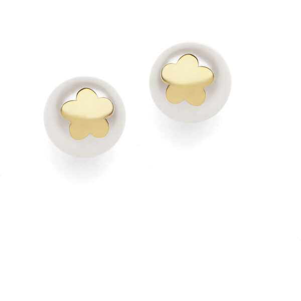 Women's Earrings Jewelry Comete Cerimony ORP 647
