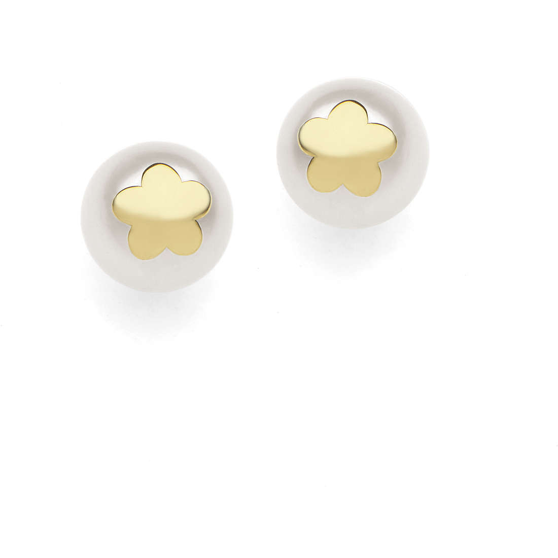Women’s Earrings Jewelry Comete Cerimony ORP 647