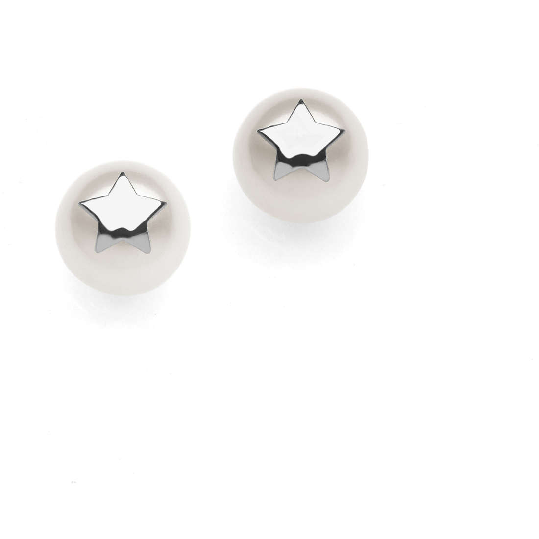 Women’s Earrings Comete Gioielli Ceremony ORP 648