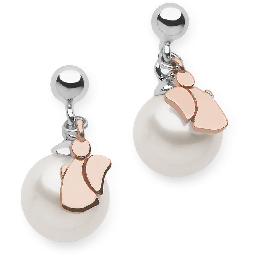 Women’s Earrings Comete Gioielli Ceremony ORP 652