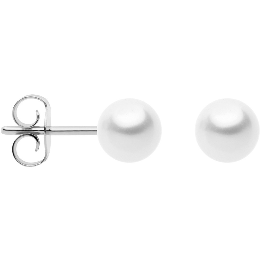 Women’s Earrings Comete Gioielli ORP 556