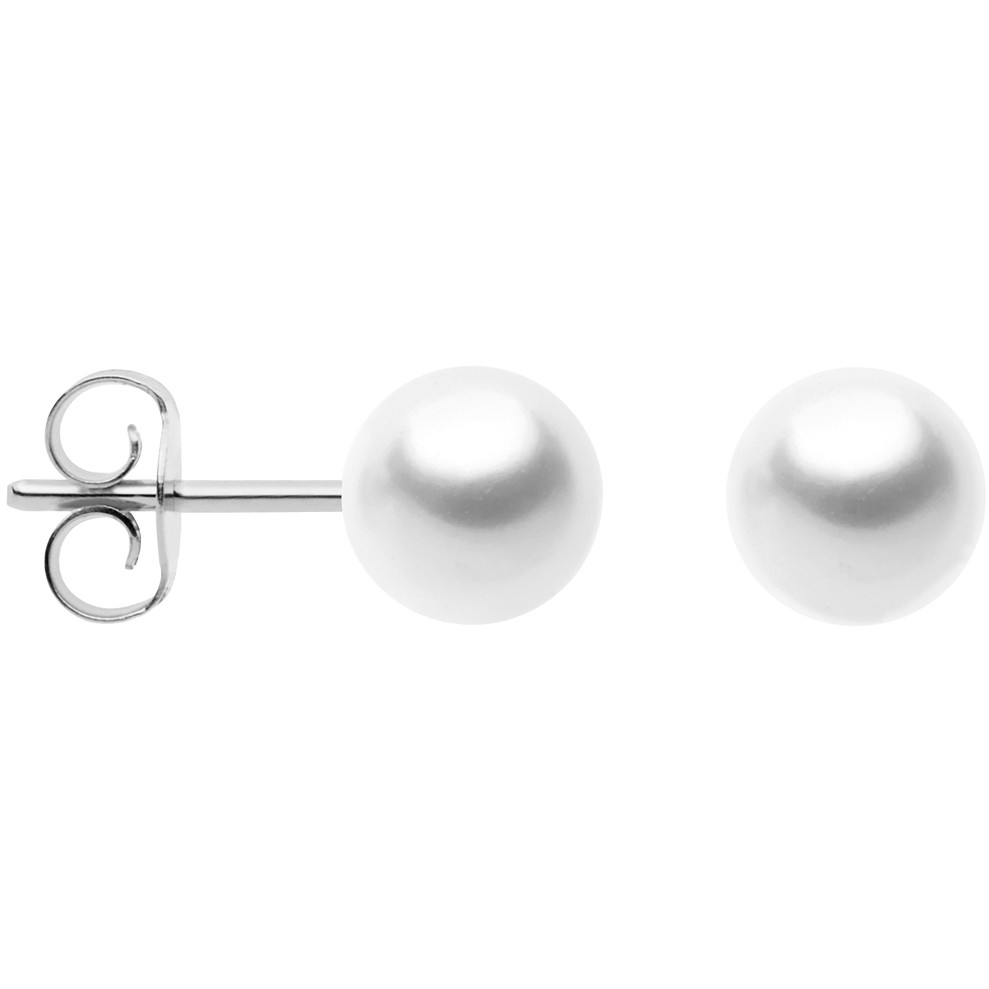 Women’s Earrings Comete Gioielli ORP 558