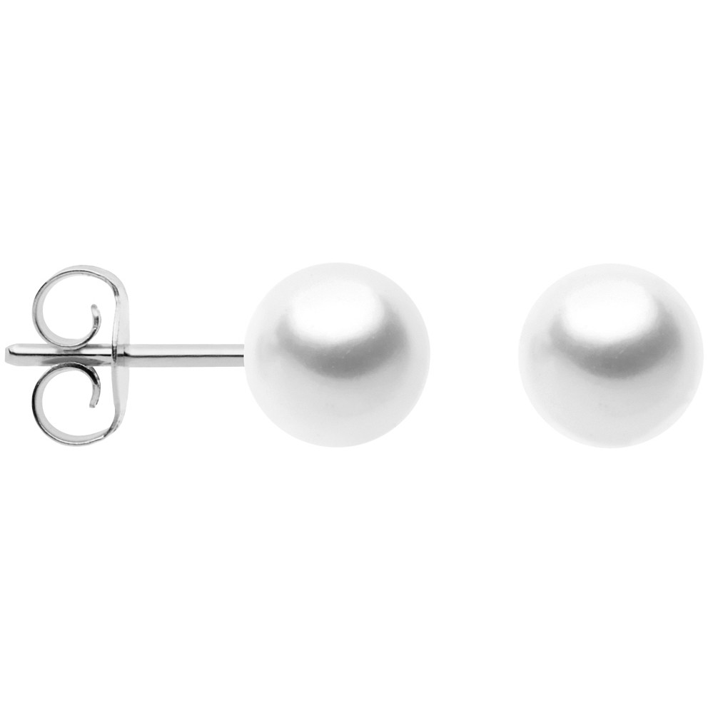 Earrings Women Comete Gioielli ORP 559