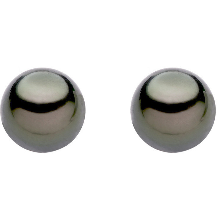 Earrings Women Comete Gioielli Pearl ORP 522