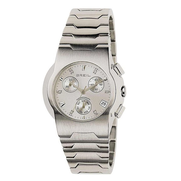 Breil Orologio da Donna 2519781041