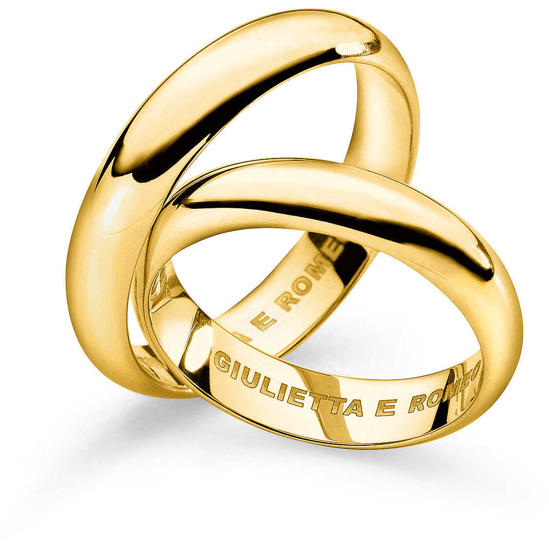 Unisex Ring Faithful Jewelry ANB 1109G M11