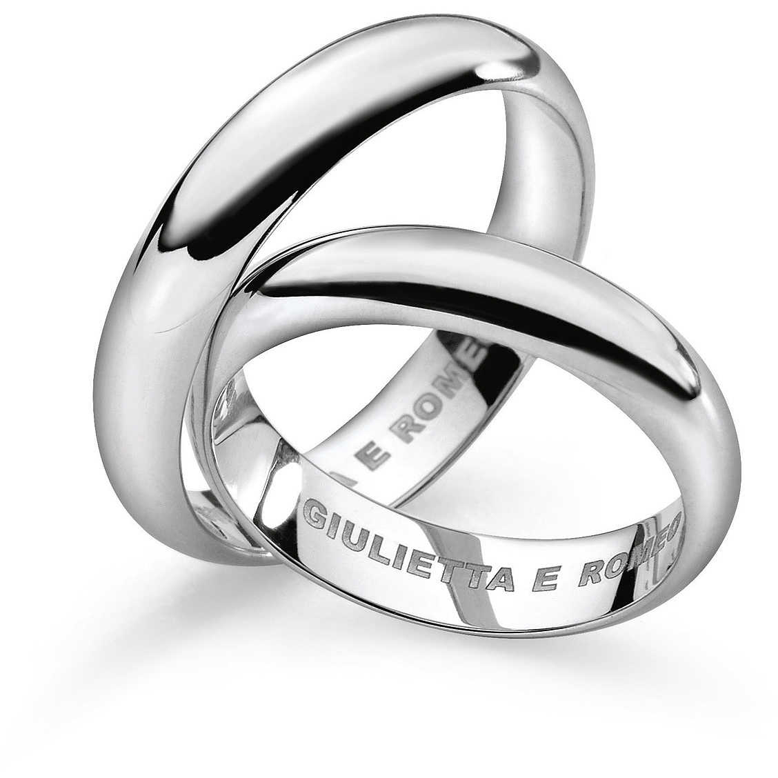 Unisex Ring Faithful Jewelry ANB 1109B M11