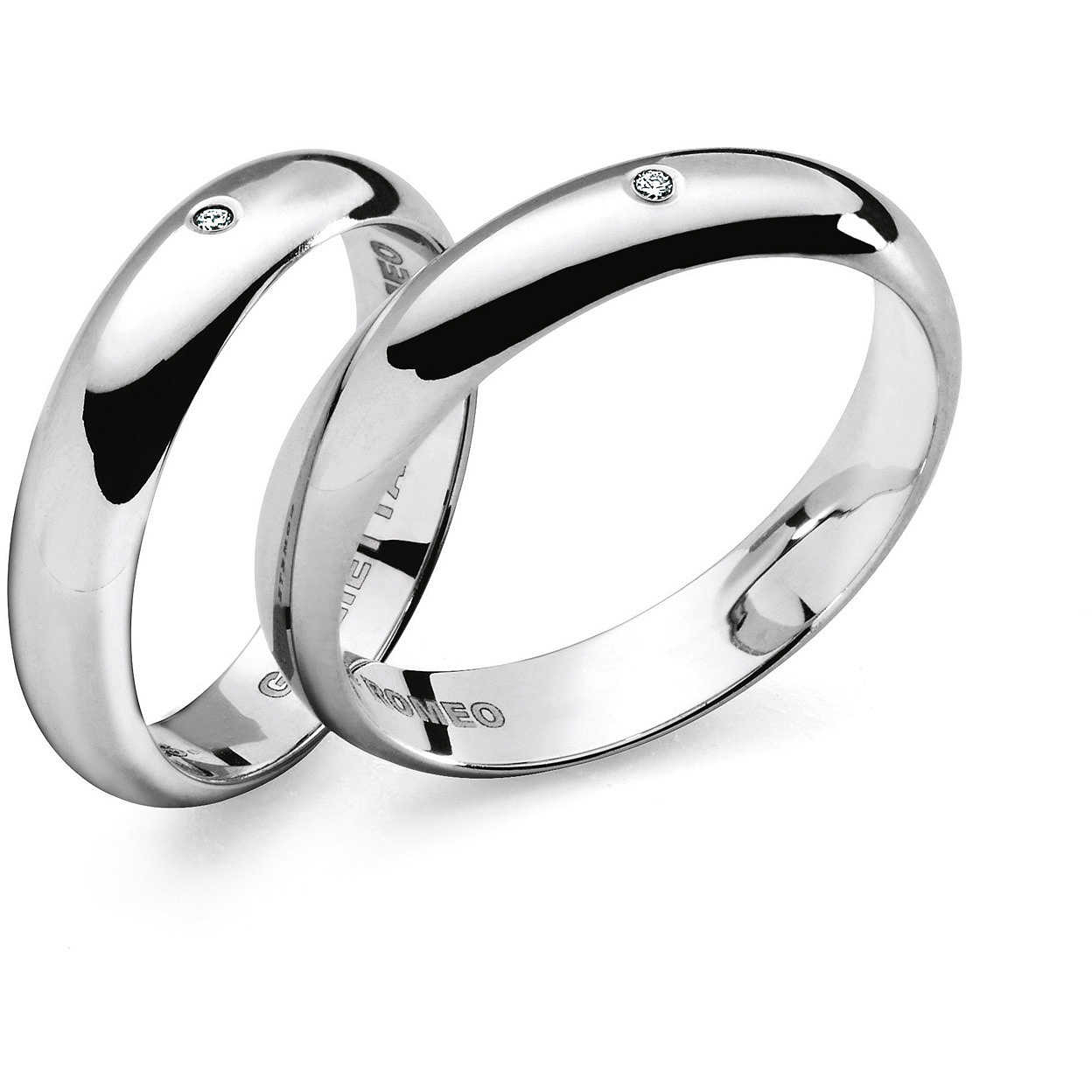 Unisex Ring Faithful Jewelry ANB 1108B M11