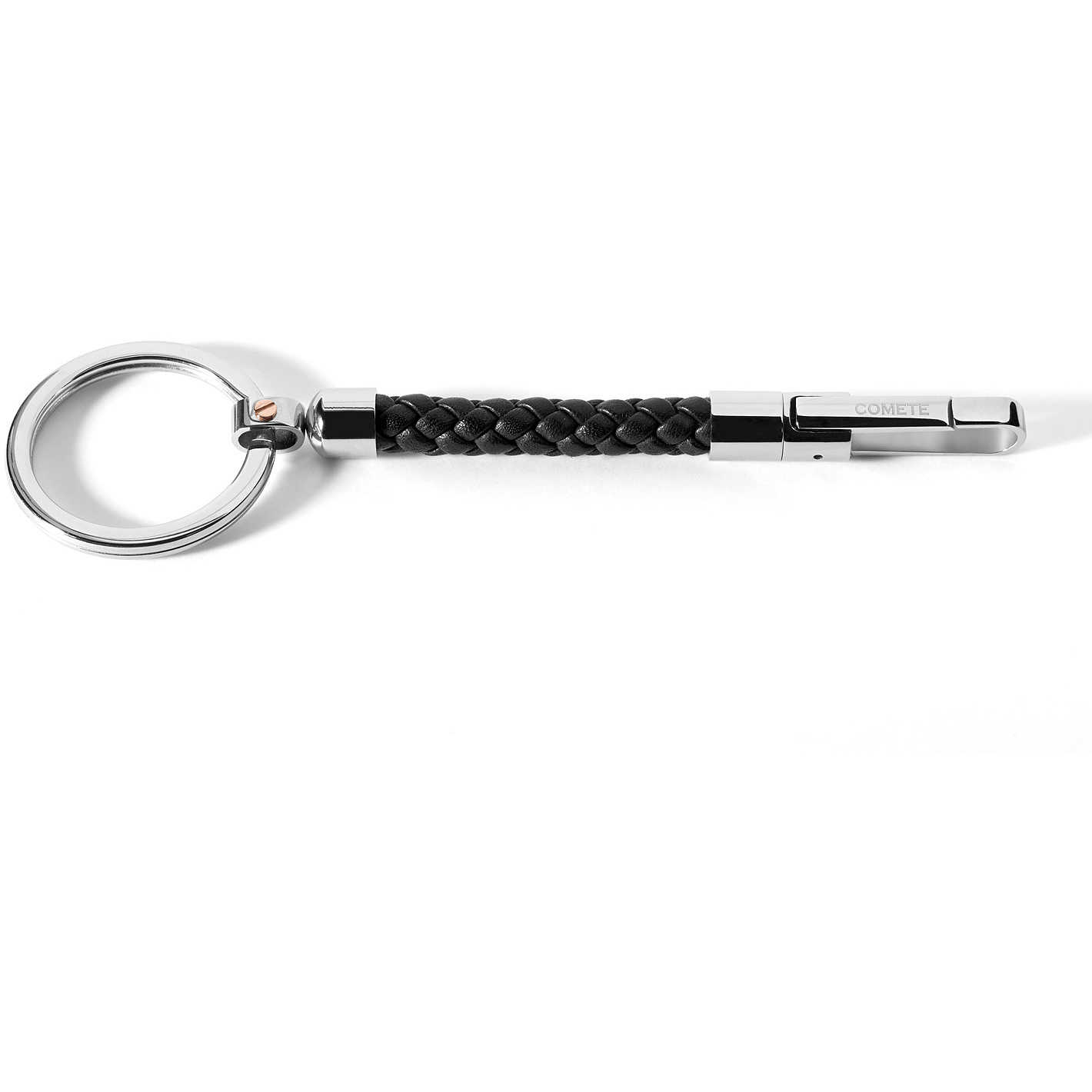 Keychain Men Comete Gioielli Weave UCH149