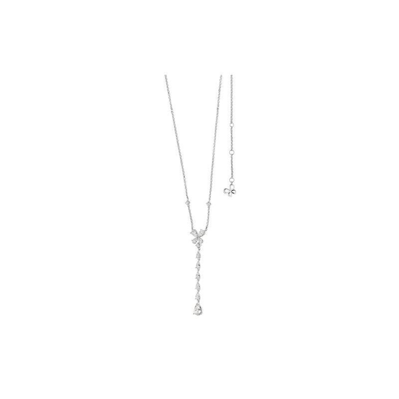 Comete Gioielli Necklace GLA 151