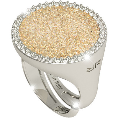 Women’s Rebecca Zero Jewelry Ring BRZABO52