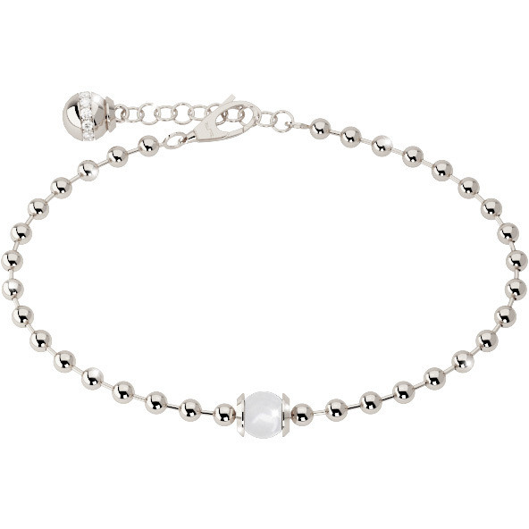Women’s Bracelet Jewelry Rebecca Boulevard Pearl BBPBBB05
