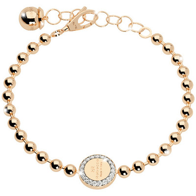 Women’s Bracelet Jewelry Rebecca Boulevard Stone BHBBOO21