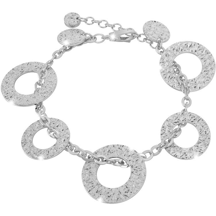Women’s Bracelet Jewelry Rebecca Zero BRZBBB42