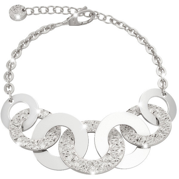 Women’s Bracelet Jewelry Rebecca Zero BRZBXB01