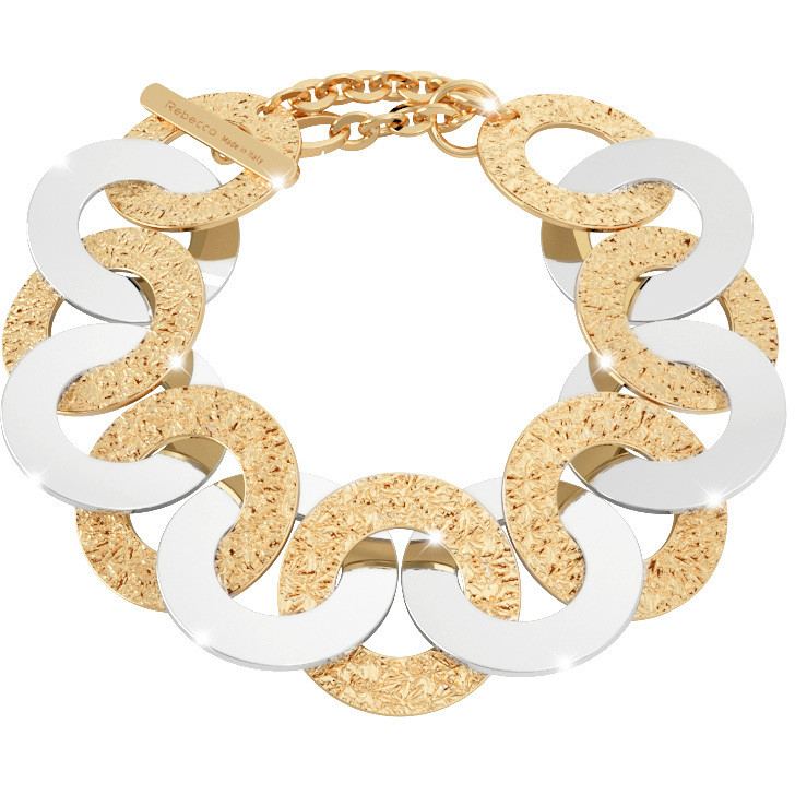 Women’s Bracelet Jewelry Rebecca Zero BRZBXO03