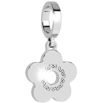 Charm Women Jewelry Rebecca Myworld BWLPBB45