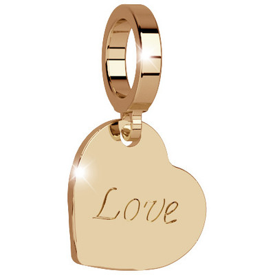 Charm Women Jewelry Rebecca Myworld BWLPBO46