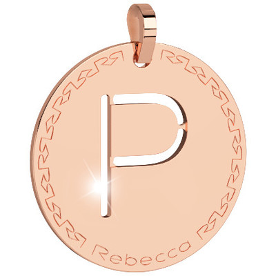 Charm Women Jewelry Rebecca Myworld BWRPRP16