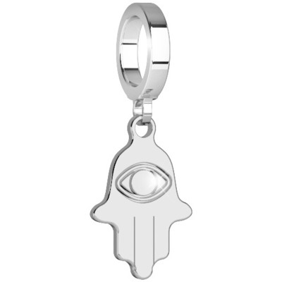 Charm Unisex Gioielli Rebecca Myworld BWLPBB31