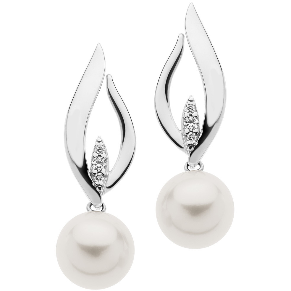Women’s Comete Gioielli Earrings Calla ORP 593