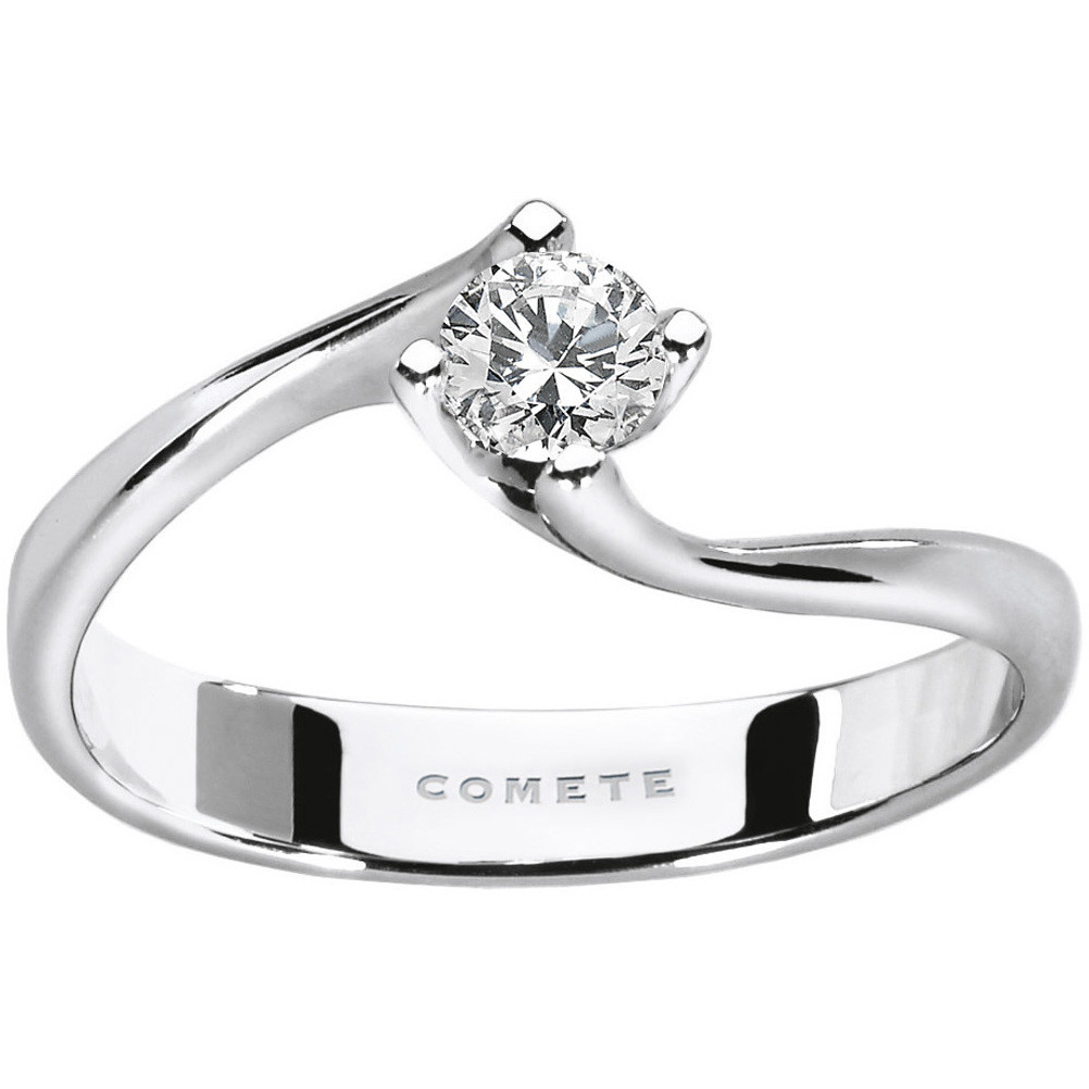 Women’s Comete Gioielli Ring ans 2035