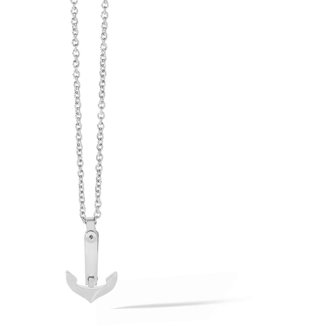 UGL 618 Deep Sea Jewellery Men's Necklace