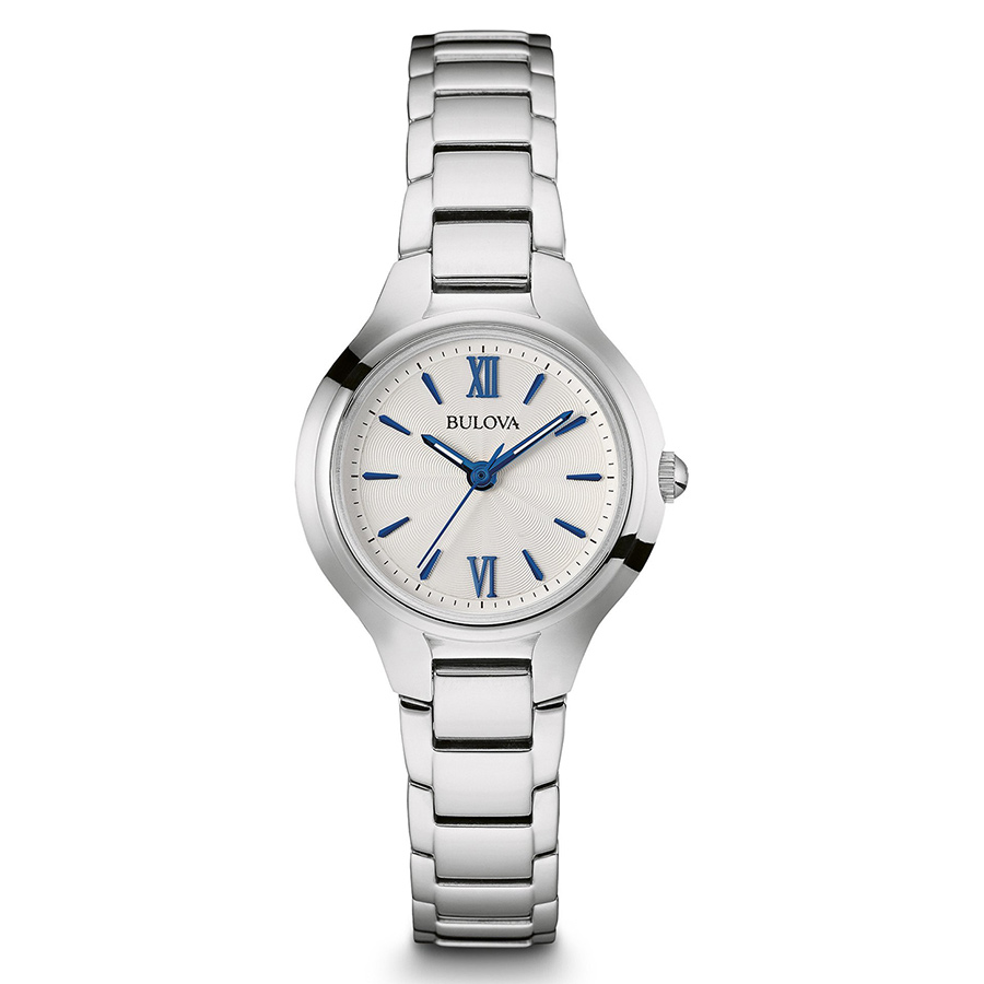 Women's Watch