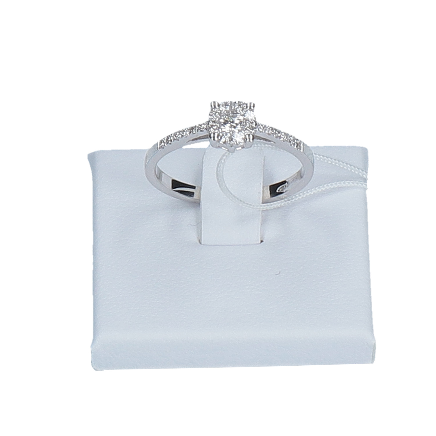 solitaire ring 185148