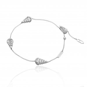 Bracciale-Chimento-oro-bianco