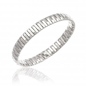 Chimento bracelet white gold 1B01760ZZ5180